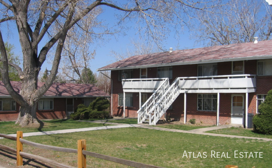 800 Miller Ct #8 - Photo 5 of 21