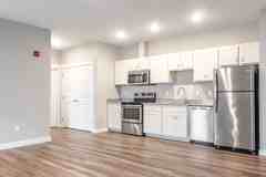 South Village Apartments - Photo 1 of 1