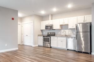 featured image of 1 Richards Way