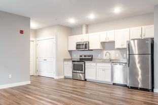 South Village Apartments - Photo 1 of 1