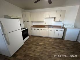 2519 Wood Avenue - Photo 1 of 1