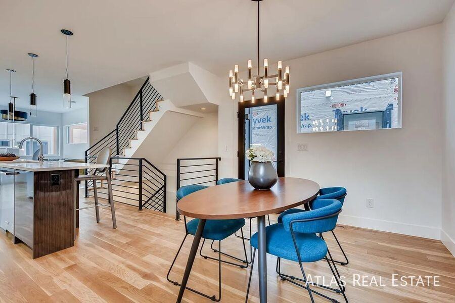 1230 25th St #1230 - Photo 2 of 8