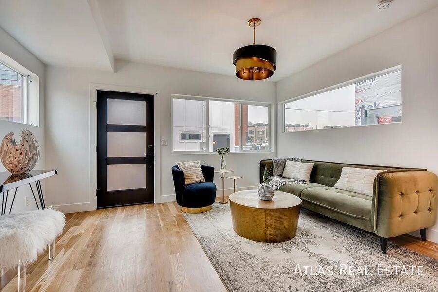 1230 25th St #1230 - Photo 6 of 8