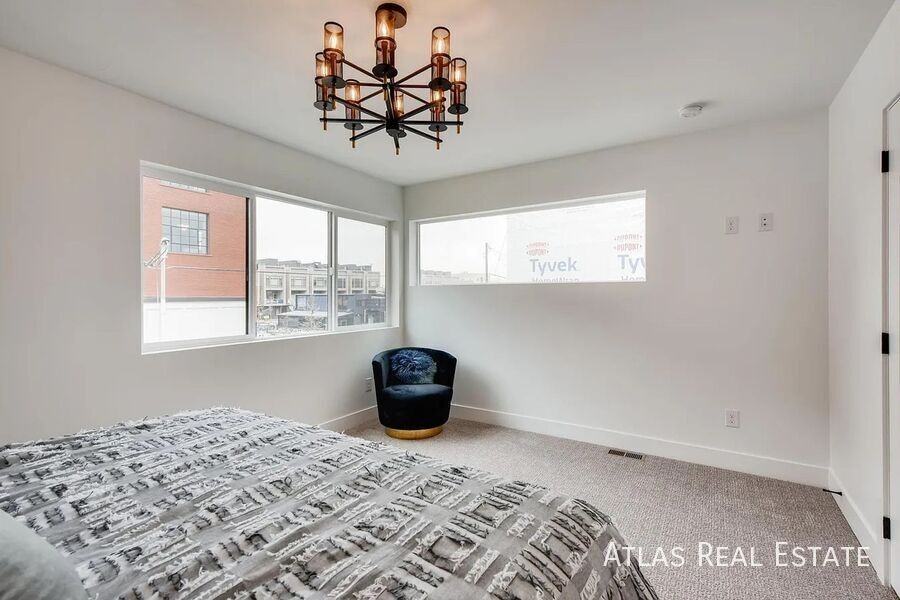 1230 25th St #1230 - Photo 7 of 8