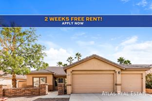 1769 Clear River Falls Lane - Photo 1 of 1