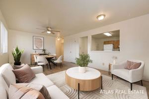 featured image of 681 Fraser Street #B