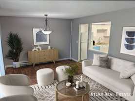 13917 East Oxford Place - Photo 1 of 1