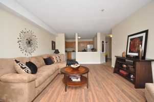 featured image of 76 Fairfax Drive