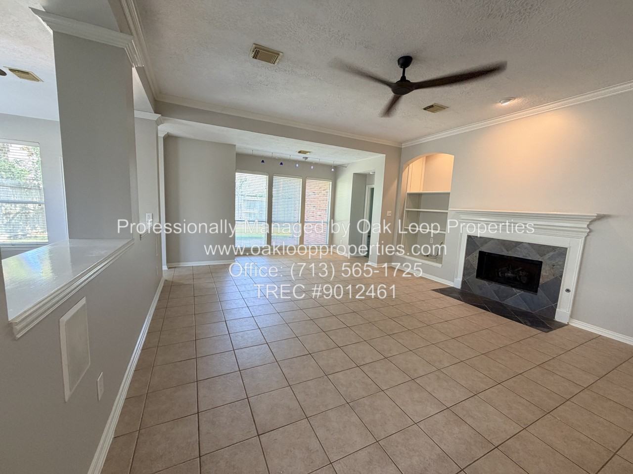 1299 Ocean Manor Ln - Photo 7 of 33