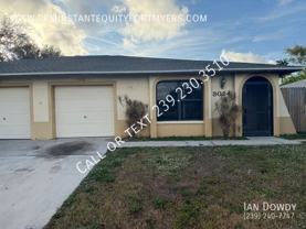 3024 Santa Barbara Boulevard - Photo 1 of 1