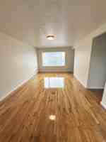 featured image of 4211 Moraga Street