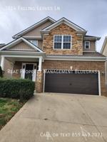 featured image of 3014 Falling Leaves Lane