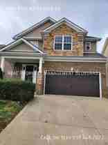 3014 Falling Leaves Lane - Photo 1 of 1