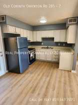 285 Old Corinth Owenton Road #7 - Photo 1 of 1