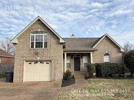 featured image of 219 Iroquois Drive