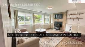 1129 207th Place Southeast #1 - Photo 1 of 1