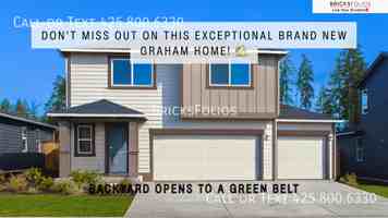 featured image of 19537 141st Avenue Court East #1