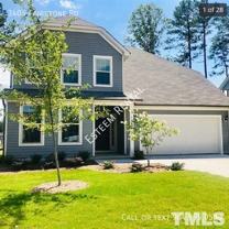 3405 Fairstone Road - Photo 1 of 1