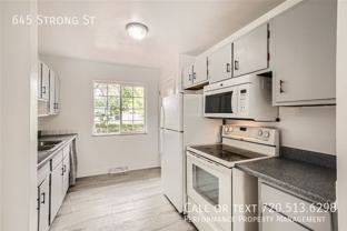 645 Strong Street - Photo 1 of 1
