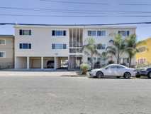 1722 27th Avenue - Photo 1 of 1