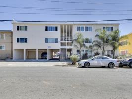 featured image of 1722 27th Avenue