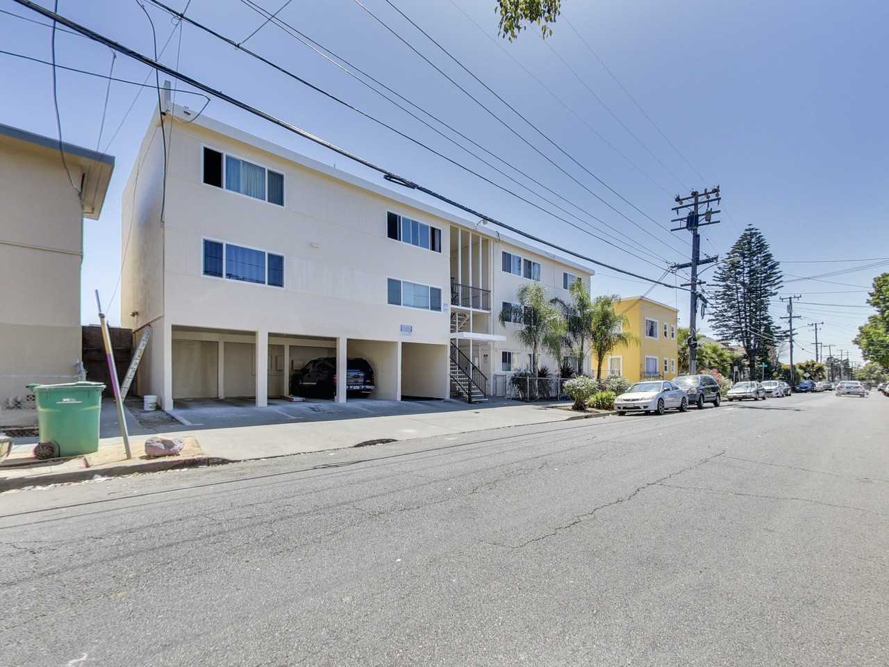 1722 27th Avenue - Photo 2 of 42