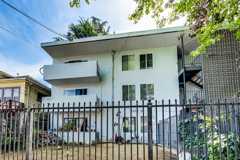 1828 28th Avenue - Photo 1 of 1