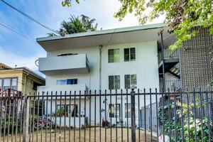 featured image of 1828 28th Avenue