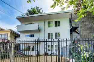 1828 28th Avenue - Photo 1 of 1