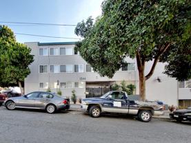 1844 7th Avenue - Photo 1 of 1