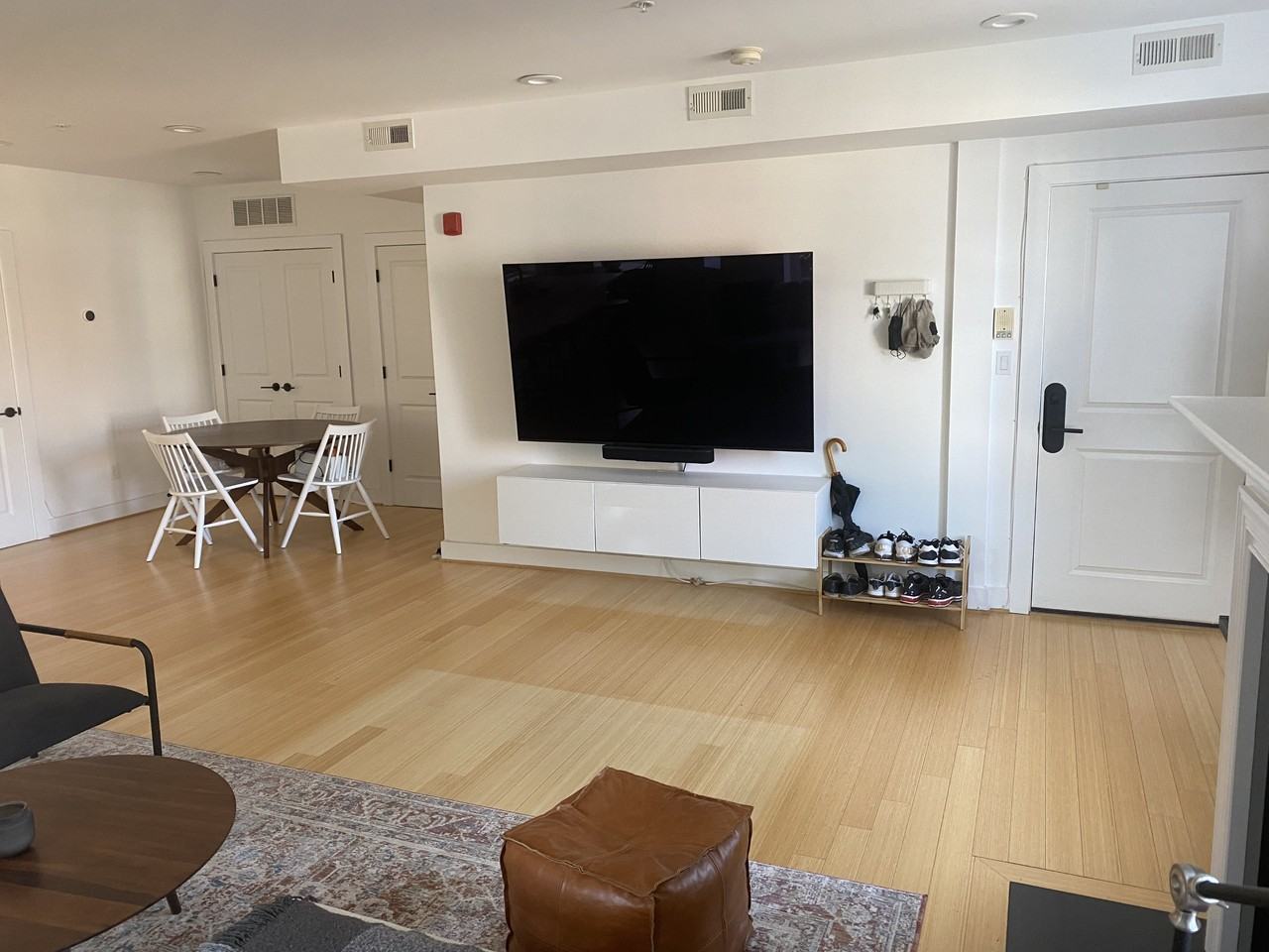 3311 13th St Nw #4 - Photo 7 of 25