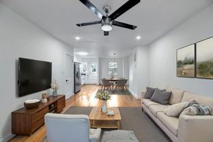 1628 Q Street Southeast - Photo 1 of 1