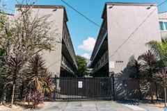 2000 Linden - Photo 1 of 1