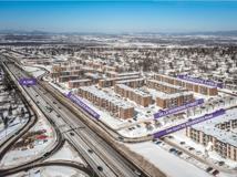 Place de la Monnerie - Photo 1 of 1