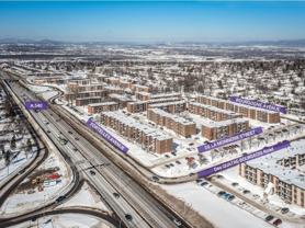 Place de la Monnerie - Photo 1 of 1