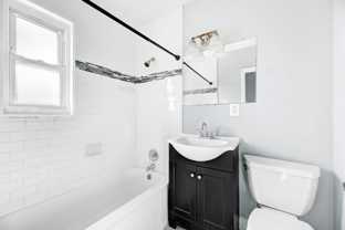 2407 21st Place Northeast #2 - Photo 1 of 1