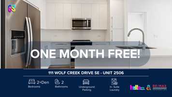 featured image of 111 Wolf Creek Manor SE