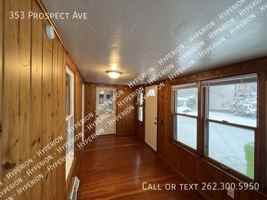 featured image of 353 Prospect Avenue