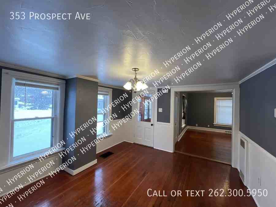 353 Prospect Ave - Photo 3 of 31