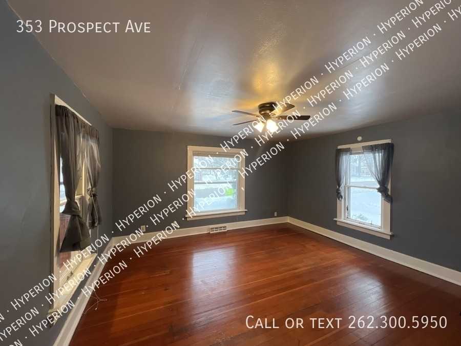 353 Prospect Ave - Photo 6 of 31
