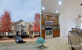 213 Spring Gardens Dr - Photo 1 of 1