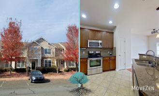 213 Spring Gardens Dr - Photo 1 of 1