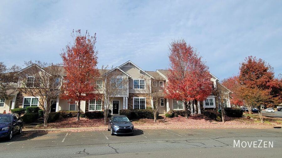 213 Spring Gardens Dr - Photo 3 of 50