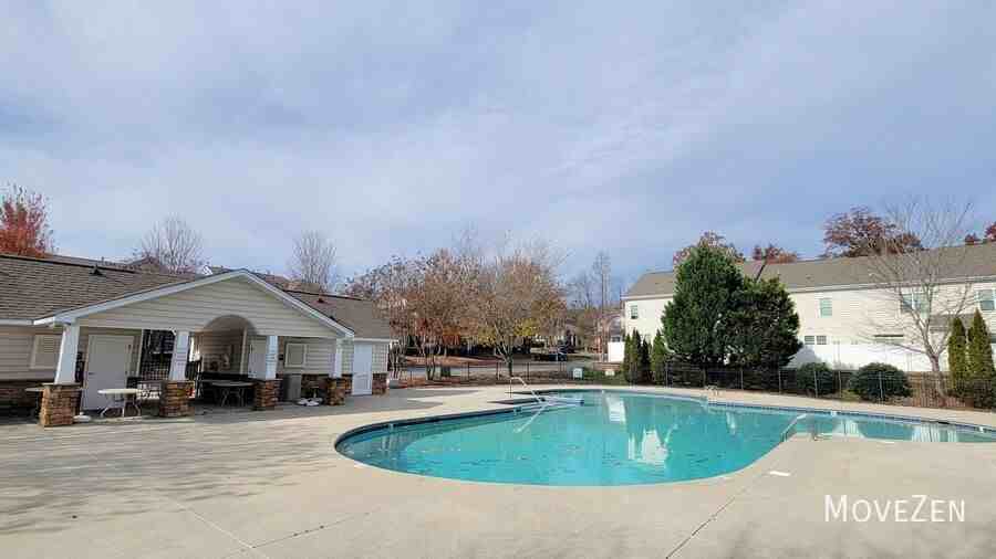 213 Spring Gardens Dr - Photo 4 of 50