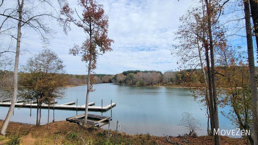 213 Spring Gardens Dr - Photo 6 of 50