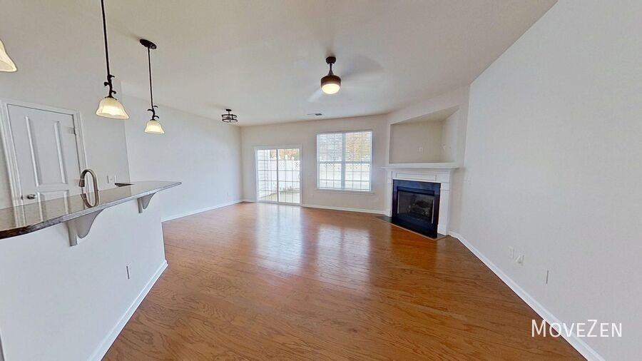 213 Spring Gardens Dr - Photo 7 of 50