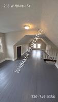 featured image of 238 West North Street