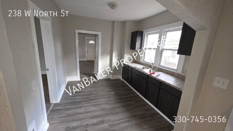 238 W North St - Photo 4 of 20