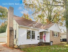 featured image of 1415 Dietz Avenue #1