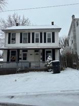 737 Girard Street - Photo 1 of 1